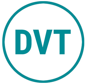 dvt iserlohn