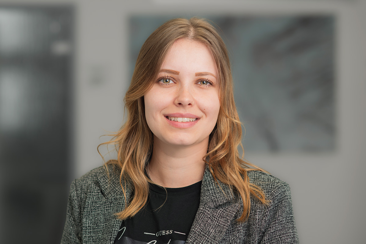 01 melina rosner mkg iserlohn