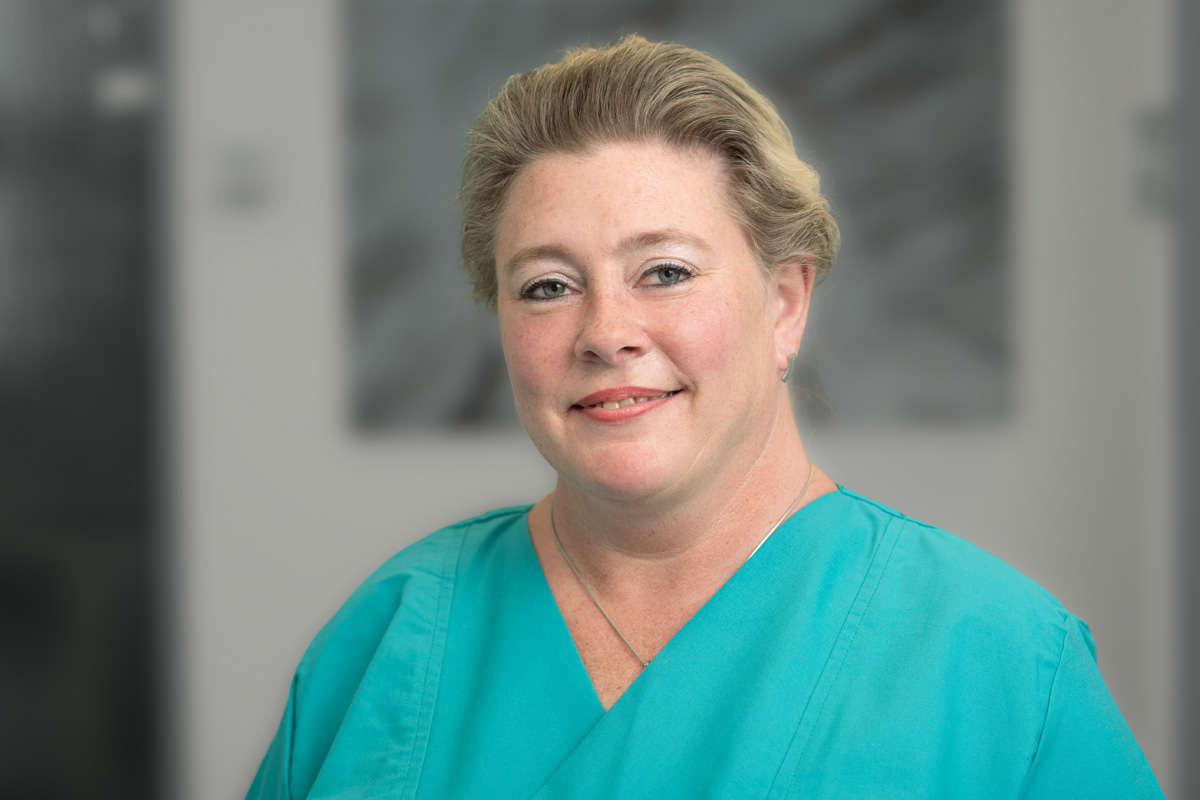 01 tanja walczok kafert mkg iserlohn